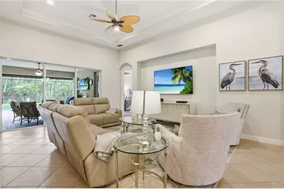 7687 Martino Cir, Naples, FL 34112 - Photo 13