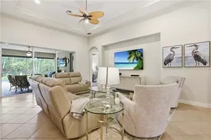 7687 Martino Cir, Naples, FL 34112 - Photo 13