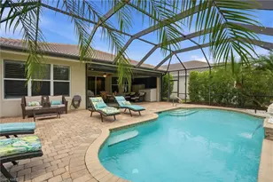 7687 Martino Cir, Naples, FL 34112 - Photo 37