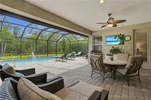 7687 Martino Cir, Naples, FL 34112 - Photo 33