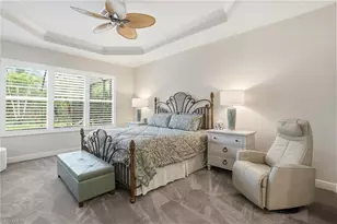 7687 Martino Cir, Naples, FL 34112 - Photo 17