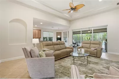 7687 Martino Cir, Naples, FL 34112 - Photo 5