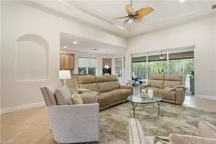 7687 Martino Cir, Naples, FL 34112 - Photo 5