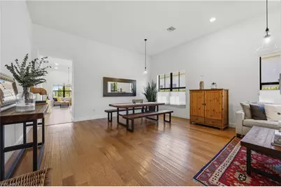 5050 Trevi Ave, Ave Maria, FL 34142 - Photo 7