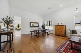 5050 Trevi Ave, Ave Maria, FL 34142 - Photo 7