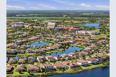 5050 Trevi Ave, Ave Maria, FL 34142 - Photo 45