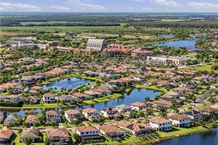 5050 Trevi Ave, Ave Maria, FL 34142 - Photo 45