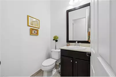 5050 Trevi Ave, Ave Maria, FL 34142 - Photo 37