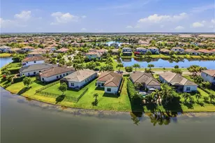 5050 Trevi Ave, Ave Maria, FL 34142 - Photo 3