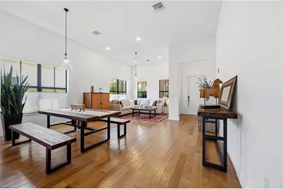 5050 Trevi Ave, Ave Maria, FL 34142 - Photo 11