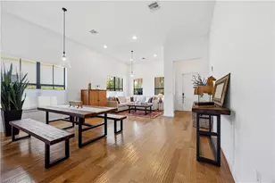 5050 Trevi Ave, Ave Maria, FL 34142 - Photo 11