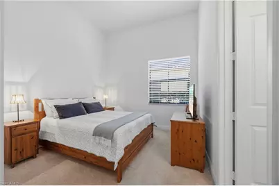 5050 Trevi Ave, Ave Maria, FL 34142 - Photo 35