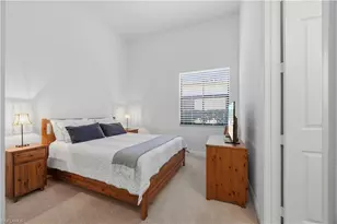 5050 Trevi Ave, Ave Maria, FL 34142 - Photo 35