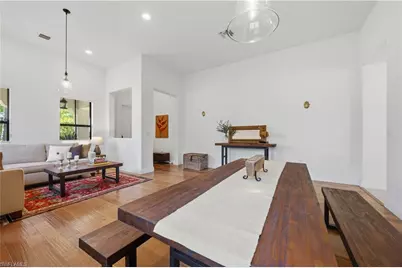 5050 Trevi Ave, Ave Maria, FL 34142 - Photo 9