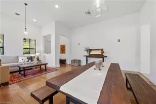 5050 Trevi Ave, Ave Maria, FL 34142 - Photo 9