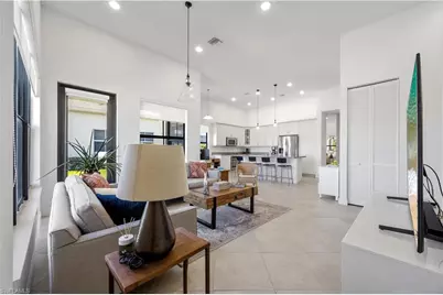 5050 Trevi Ave, Ave Maria, FL 34142 - Photo 21