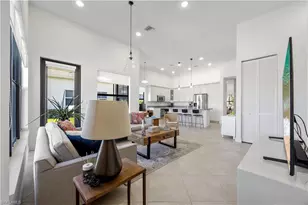 5050 Trevi Ave, Ave Maria, FL 34142 - Photo 21