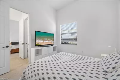 5050 Trevi Ave, Ave Maria, FL 34142 - Photo 29