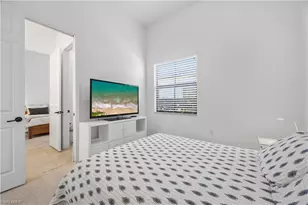 5050 Trevi Ave, Ave Maria, FL 34142 - Photo 29