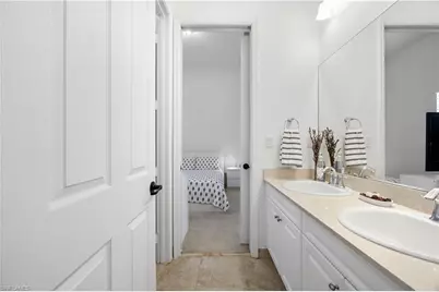 5050 Trevi Ave, Ave Maria, FL 34142 - Photo 33