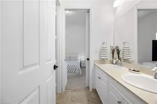 5050 Trevi Ave, Ave Maria, FL 34142 - Photo 33