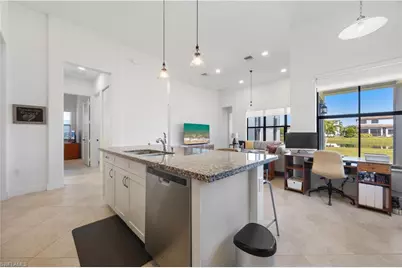 5050 Trevi Ave, Ave Maria, FL 34142 - Photo 15