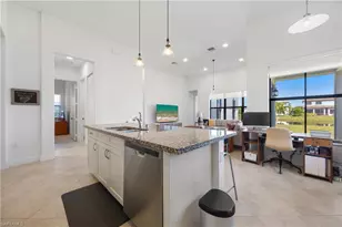 5050 Trevi Ave, Ave Maria, FL 34142 - Photo 15