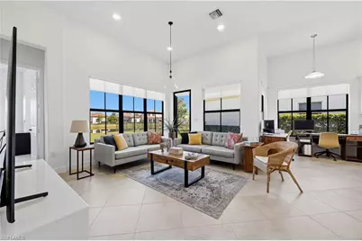 5050 Trevi Ave, Ave Maria, FL 34142 - Photo 19