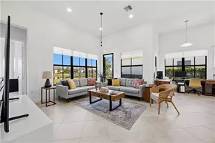 5050 Trevi Ave, Ave Maria, FL 34142 - Photo 19