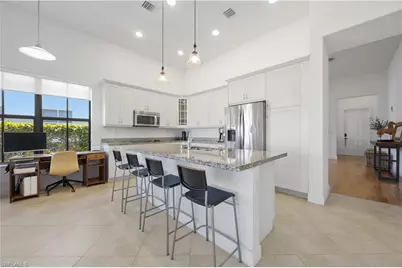 5050 Trevi Ave, Ave Maria, FL 34142 - Photo 17