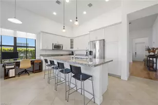 5050 Trevi Ave, Ave Maria, FL 34142 - Photo 17