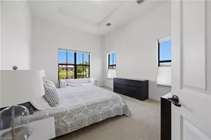 5050 Trevi Ave, Ave Maria, FL 34142 - Photo 25