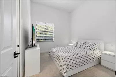 5050 Trevi Ave, Ave Maria, FL 34142 - Photo 31