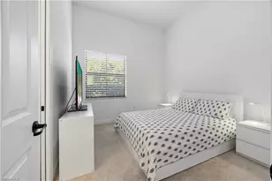 5050 Trevi Ave, Ave Maria, FL 34142 - Photo 31