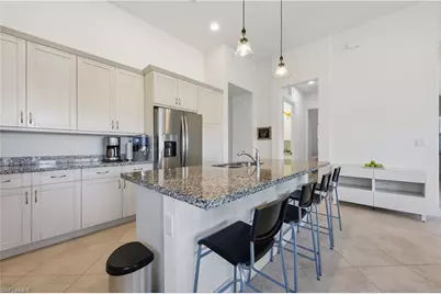 5050 Trevi Ave, Ave Maria, FL 34142 - Photo 13