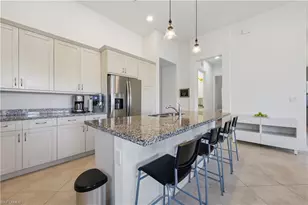 5050 Trevi Ave, Ave Maria, FL 34142 - Photo 13