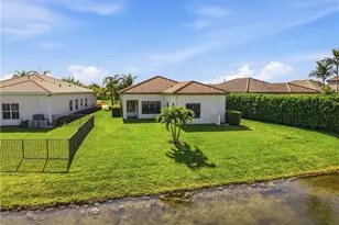 5050 Trevi Ave, Ave Maria, FL 34142 - Photo 39