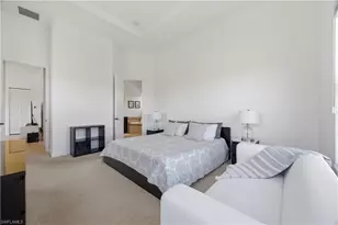 5050 Trevi Ave, Ave Maria, FL 34142 - Photo 23