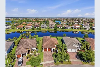 5050 Trevi Ave, Ave Maria, FL 34142 - Photo 43