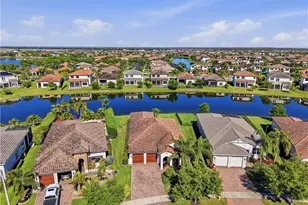 5050 Trevi Ave, Ave Maria, FL 34142 - Photo 43