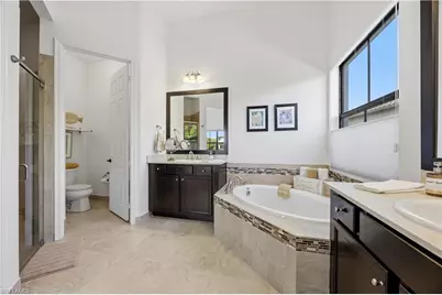 5050 Trevi Ave, Ave Maria, FL 34142 - Photo 27