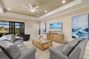 10085 Avalon Lake Cir, Fort Myers, FL 33913 - Photo 3