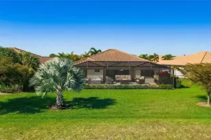 10085 Avalon Lake Cir, Fort Myers, FL 33913 - Photo 25