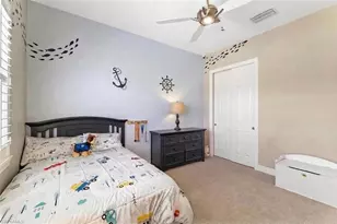 10085 Avalon Lake Cir, Fort Myers, FL 33913 - Photo 21