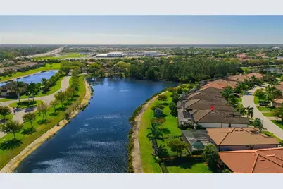 10085 Avalon Lake Cir, Fort Myers, FL 33913 - Photo 27