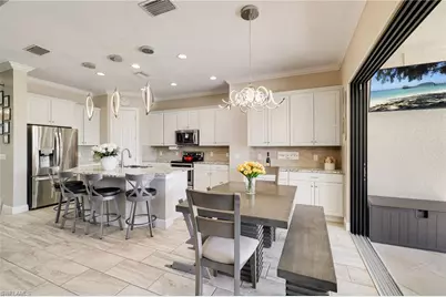 10085 Avalon Lake Cir, Fort Myers, FL 33913 - Photo 9