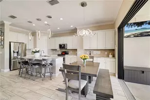 10085 Avalon Lake Cir, Fort Myers, FL 33913 - Photo 9