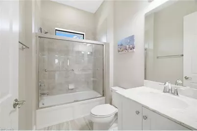 10085 Avalon Lake Cir, Fort Myers, FL 33913 - Photo 19