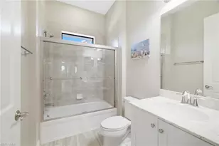 10085 Avalon Lake Cir, Fort Myers, FL 33913 - Photo 19