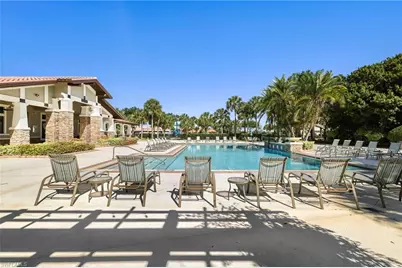 10085 Avalon Lake Cir, Fort Myers, FL 33913 - Photo 33